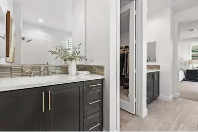 3122 Salina Rd, Carlsbad, CA 92010 - Photo 31