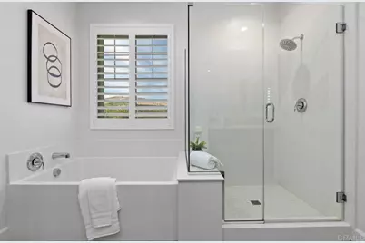 3122 Salina Rd, Carlsbad, CA 92010 - Photo 29