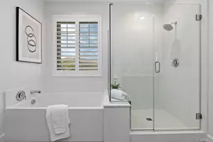 3122 Salina Rd, Carlsbad, CA 92010 - Photo 29