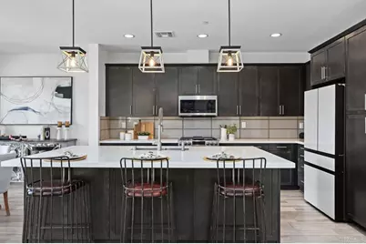 3122 Salina Rd, Carlsbad, CA 92010 - Photo 11