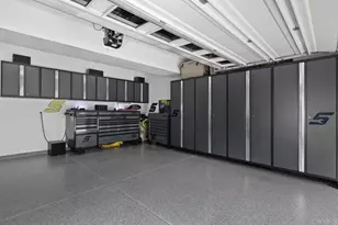 3122 Salina Rd, Carlsbad, CA 92010 - Photo 41