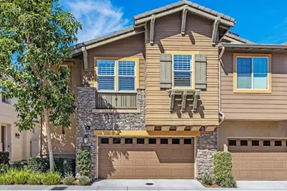 3122 Salina Rd, Carlsbad, CA 92010 - Photo 1