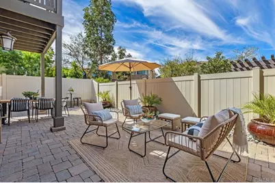 3122 Salina Rd, Carlsbad, CA 92010 - Photo 19