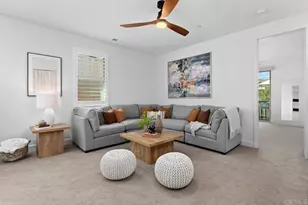 3122 Salina Rd, Carlsbad, CA 92010 - Photo 33