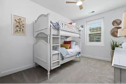 3122 Salina Rd, Carlsbad, CA 92010 - Photo 39