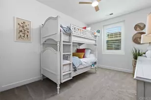 3122 Salina Rd, Carlsbad, CA 92010 - Photo 39