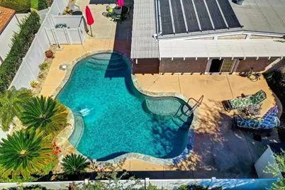 1733 Schooner Way, Carlsbad, CA 92008 - Photo 25