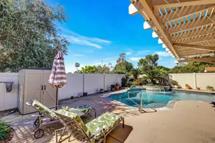 1733 Schooner Way, Carlsbad, CA 92008 - Photo 13