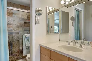 1733 Schooner Way, Carlsbad, CA 92008 - Photo 19