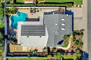 1733 Schooner Way, Carlsbad, CA 92008 - Photo 23