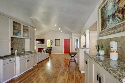 1733 Schooner Way, Carlsbad, CA 92008 - Photo 7