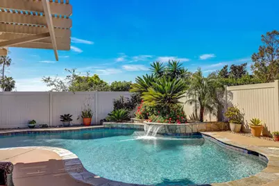 1733 Schooner Way, Carlsbad, CA 92008 - Photo 15