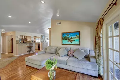 1733 Schooner Way, Carlsbad, CA 92008 - Photo 5