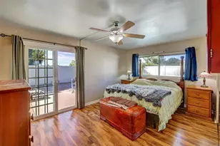 1733 Schooner Way, Carlsbad, CA 92008 - Photo 9