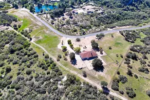 10204 Mount Olympus Valley Rd Rd, Fallbrook, CA 92028 - Photo 43