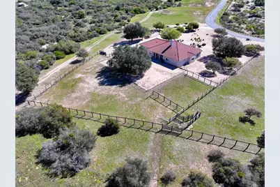 10204 Mount Olympus Valley Rd Road, Fallbrook, CA 92028 - Photo 53