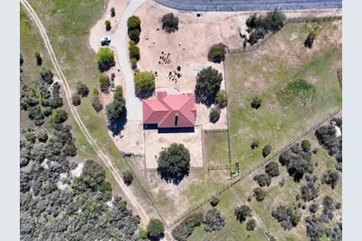 10204 Mount Olympus Valley Rd Road, Fallbrook, CA 92028 - Photo 57