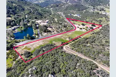 10204 Mount Olympus Valley Rd Road, Fallbrook, CA 92028 - Photo 39