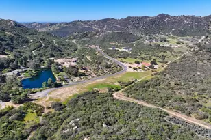 10204 Mount Olympus Valley Rd Rd, Fallbrook, CA 92028 - Photo 41