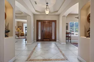 10204 Mount Olympus Valley Rd Rd, Fallbrook, CA 92028 - Photo 9