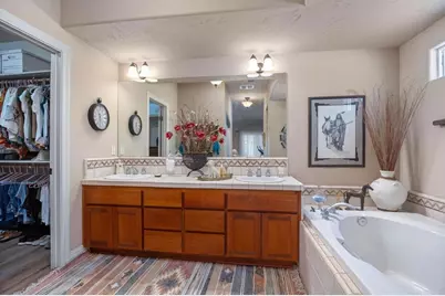 10204 Mount Olympus Valley Rd Road, Fallbrook, CA 92028 - Photo 27