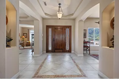 10204 Mount Olympus Valley Rd Road, Fallbrook, CA 92028 - Photo 7