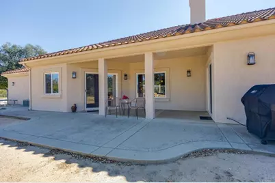 10204 Mount Olympus Valley Rd Road, Fallbrook, CA 92028 - Photo 35