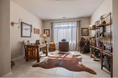 10204 Mount Olympus Valley Rd Road, Fallbrook, CA 92028 - Photo 9