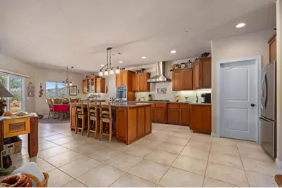 10204 Mount Olympus Valley Rd Road, Fallbrook, CA 92028 - Photo 13