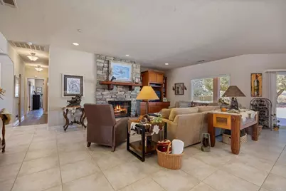 10204 Mount Olympus Valley Rd Road, Fallbrook, CA 92028 - Photo 23
