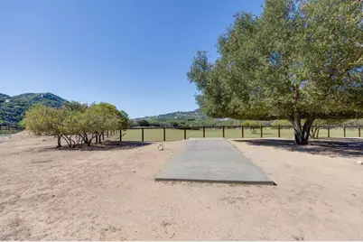 10204 Mount Olympus Valley Rd Road, Fallbrook, CA 92028 - Photo 7
