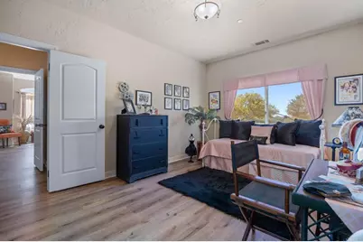 10204 Mount Olympus Valley Rd Road, Fallbrook, CA 92028 - Photo 31