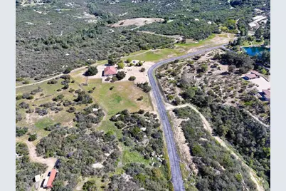10204 Mount Olympus Valley Rd Road, Fallbrook, CA 92028 - Photo 47