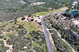 10204 Mount Olympus Valley Rd Rd, Fallbrook, CA 92028 - Photo 47