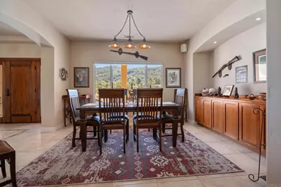10204 Mount Olympus Valley Rd Road, Fallbrook, CA 92028 - Photo 13