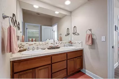 10204 Mount Olympus Valley Rd Road, Fallbrook, CA 92028 - Photo 33