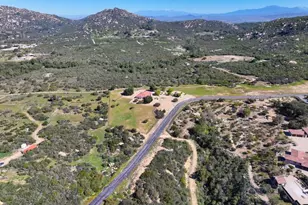 10204 Mount Olympus Valley Rd Rd, Fallbrook, CA 92028 - Photo 49