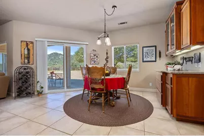 10204 Mount Olympus Valley Rd Road, Fallbrook, CA 92028 - Photo 19