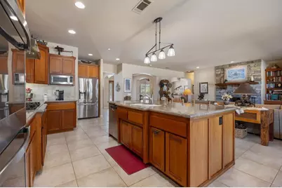 10204 Mount Olympus Valley Rd Road, Fallbrook, CA 92028 - Photo 17