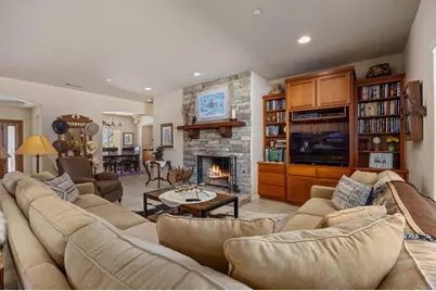 10204 Mount Olympus Valley Rd Road, Fallbrook, CA 92028 - Photo 21