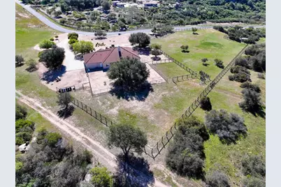 10204 Mount Olympus Valley Rd Road, Fallbrook, CA 92028 - Photo 53