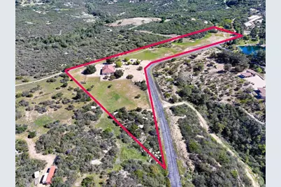 10204 Mount Olympus Valley Rd Road, Fallbrook, CA 92028 - Photo 47