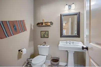 10204 Mount Olympus Valley Rd Road, Fallbrook, CA 92028 - Photo 25