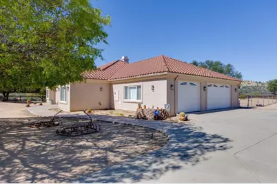 10204 Mount Olympus Valley Rd Road, Fallbrook, CA 92028 - Photo 3