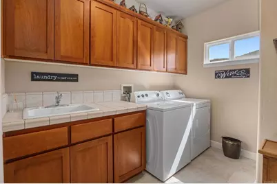 10204 Mount Olympus Valley Rd Road, Fallbrook, CA 92028 - Photo 35