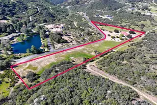 10204 Mount Olympus Valley Rd Rd, Fallbrook, CA 92028 - Photo 1