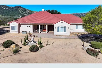 10204 Mount Olympus Valley Rd Road, Fallbrook, CA 92028 - Photo 59