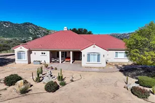 10204 Mount Olympus Valley Rd Rd, Fallbrook, CA 92028 - Photo 59