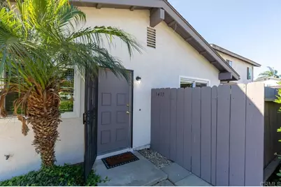 3433 Seabreeze Walk #3433, Oceanside, CA 92056 - Photo 1