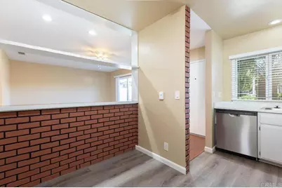 3433 Seabreeze Walk #3433, Oceanside, CA 92056 - Photo 9